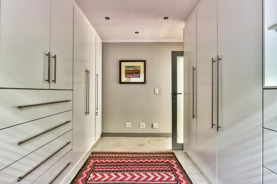 3 Bedroom Property for Sale in Bantry Bay Western Cape
